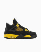 jordan AIR JORDAN 4 RETRO - sneaker