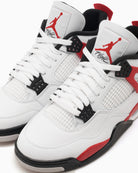 jordan AIR JORDAN 4 RETRO - sneaker