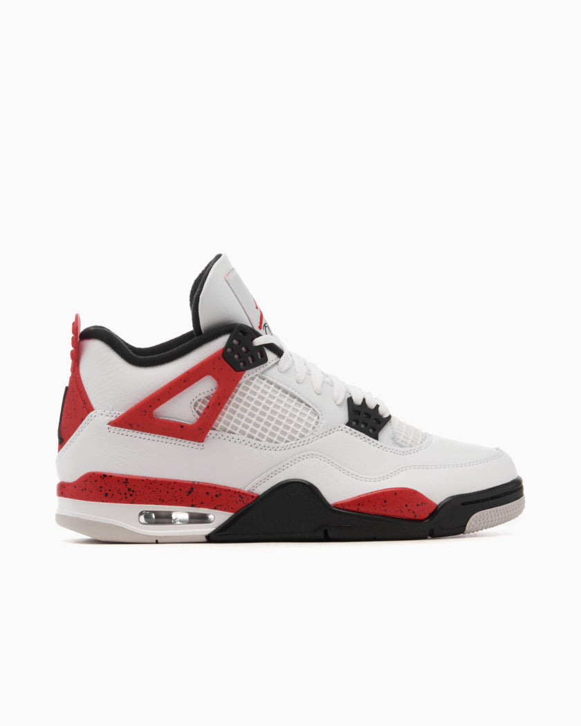 jordan AIR JORDAN 4 RETRO - sneaker