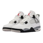 jordan Air Jordan 4 White Cement FV5029 100 - sneaker