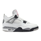 jordan Air Jordan 4 White Cement FV5029 100 - sneaker