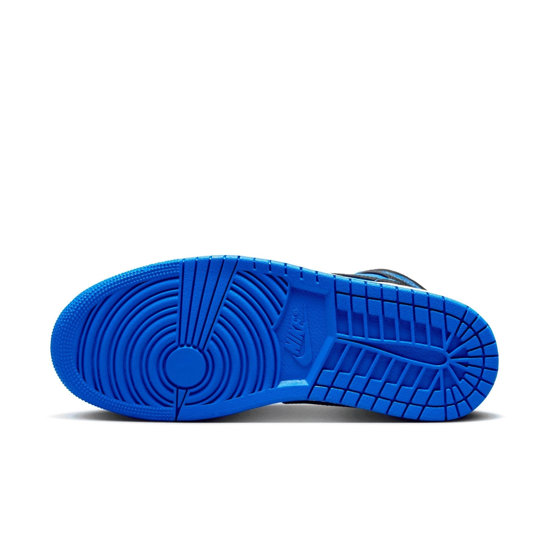 jordan AIR JORDAN MID 1 - Scarpe