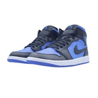 jordan AIR JORDAN MID 1 - Scarpe