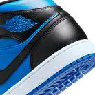 jordan AIR JORDAN MID 1 - Scarpe
