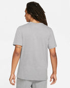 jordan Jordan Air Wordmark Men’s T-Shirt - T-shirt
