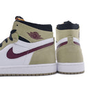 jordan AIR JORDAN ZOOM AIR CMFT - sneakers