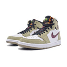 jordan AIR JORDAN ZOOM AIR CMFT - sneakers