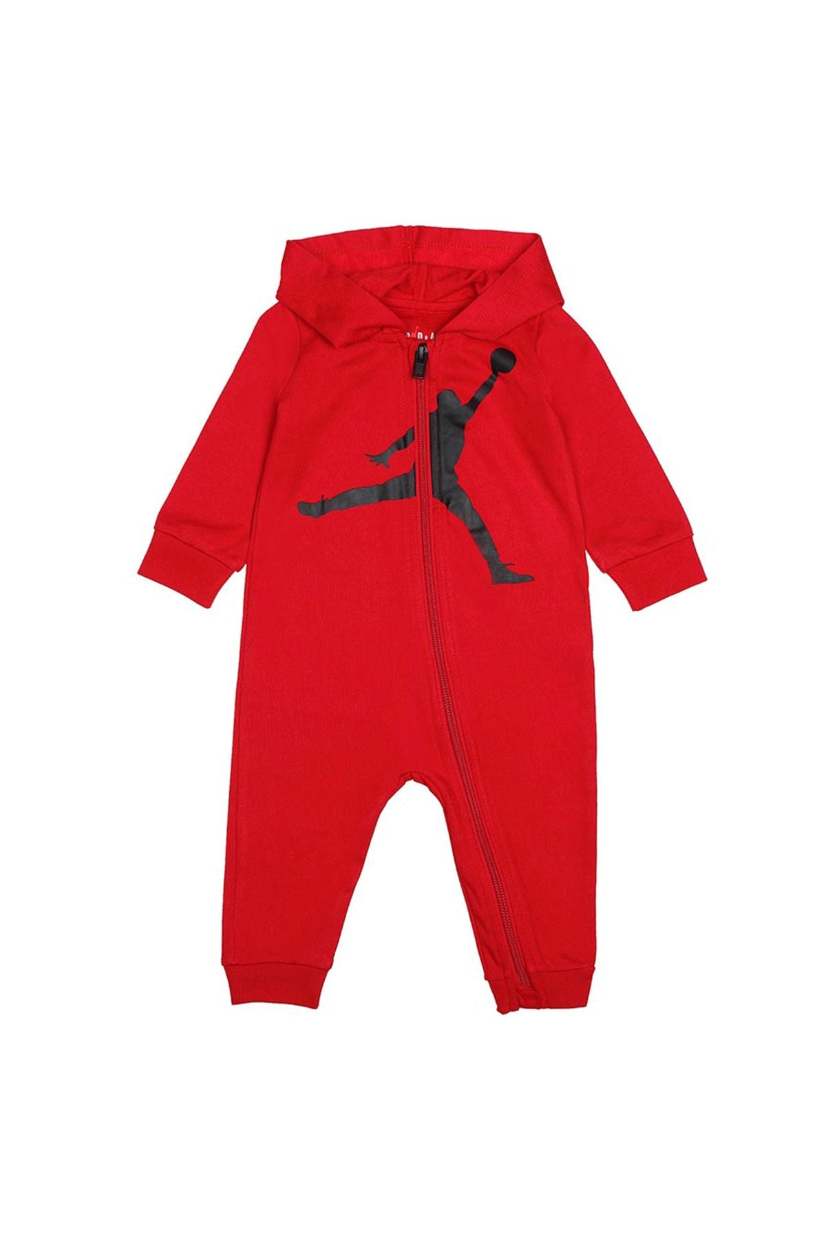 jordan Jordan Body Infant - Tute