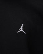 Jordan Brooklyn Fleece FV7293 010 - Nero / M - Felpe