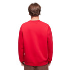 Jordan Brooklyn Fleece FV7293 687 - Felpe