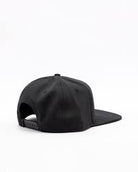 jordan JORDAN CAP - Nero / Taglia Unica - Cappelli
