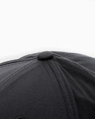 jordan JORDAN CAP - Nero / Taglia Unica - Cappelli