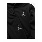 jordan JDN MJ ESSENTIALS FLEECE PULLOVER SET - Tute