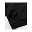 jordan JDN MJ ESSENTIALS FLEECE PULLOVER SET - Tute