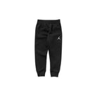 jordan JDN MJ ESSENTIALS FLEECE PULLOVER SET - Tute
