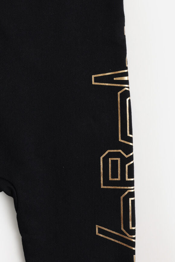 jordan JDN PULLOVER HOODIE SET - Tute