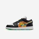 jordan sneakers - Multicolore / 37.5 - Scarpe