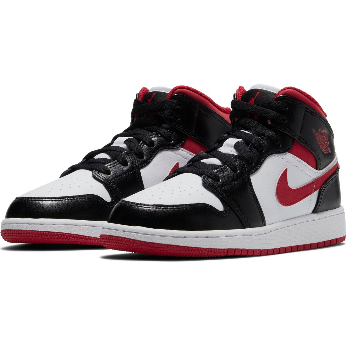 jordan sneakers - Scarpe