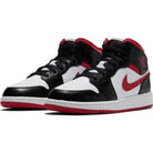 jordan sneakers - Scarpe