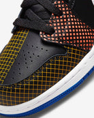 jordan sneakers - Scarpe