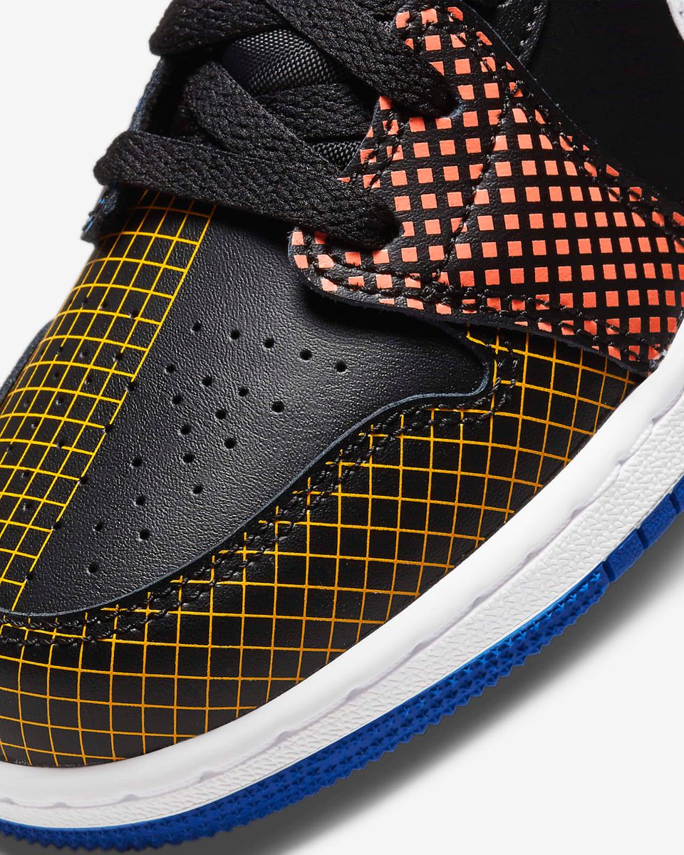 jordan sneakers - Scarpe