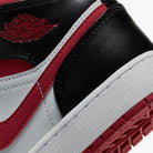 jordan sneakers - Scarpe