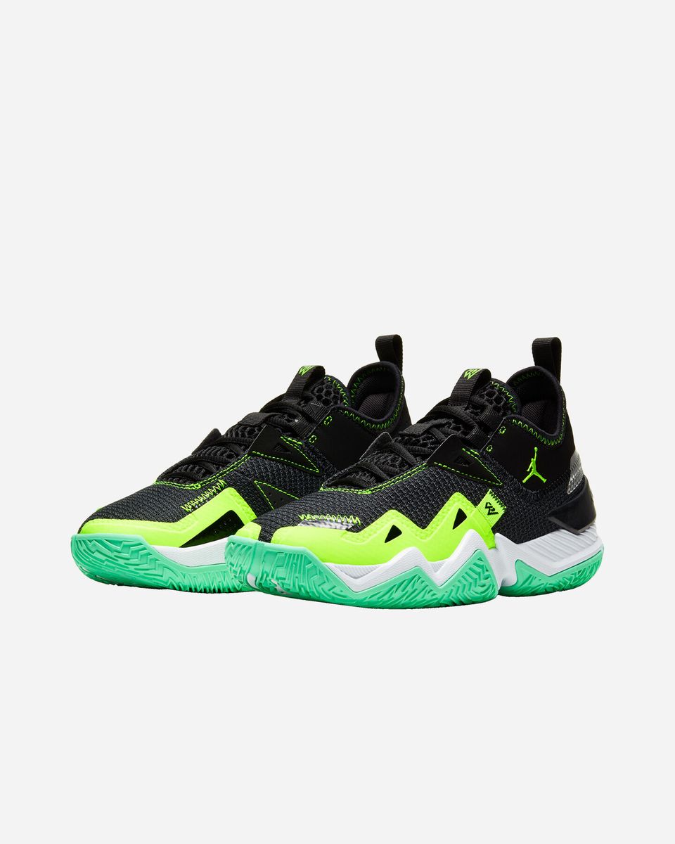 jordan sneakers - Scarpe