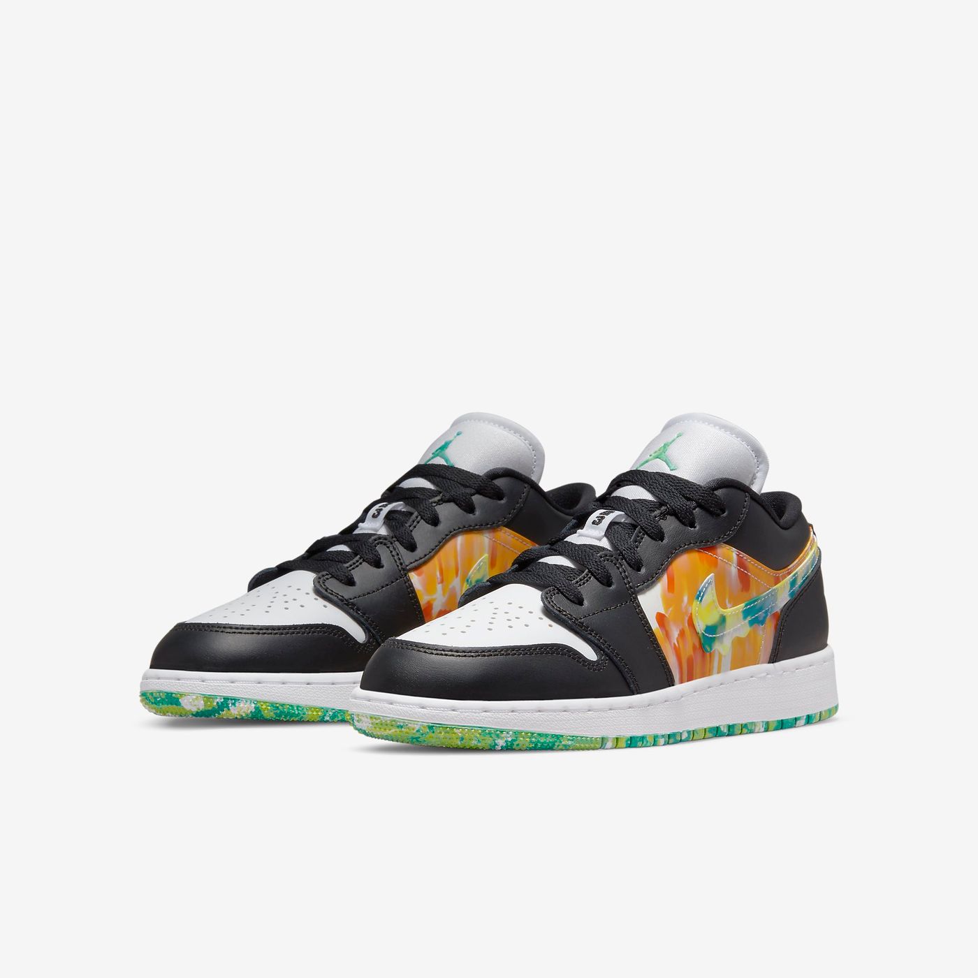 jordan sneakers - Scarpe
