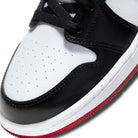 jordan sneakers - Scarpe