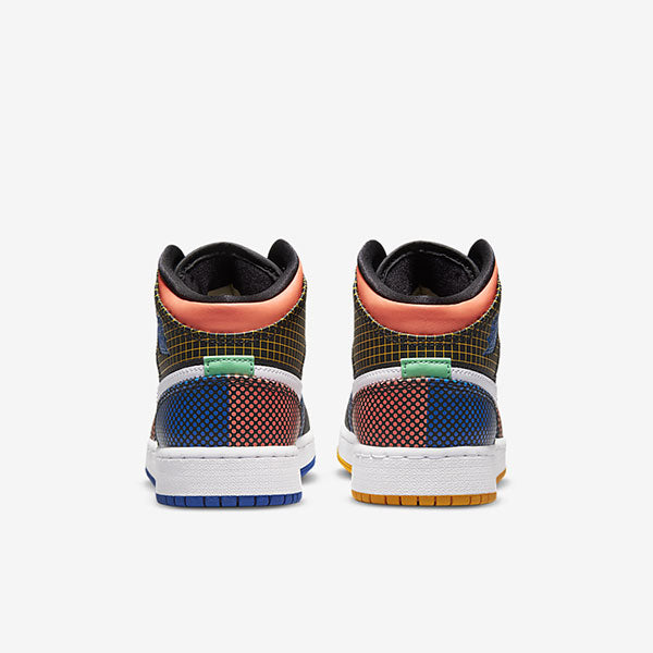 jordan sneakers - Scarpe