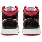 jordan sneakers - Scarpe