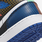 jordan sneakers - Scarpe