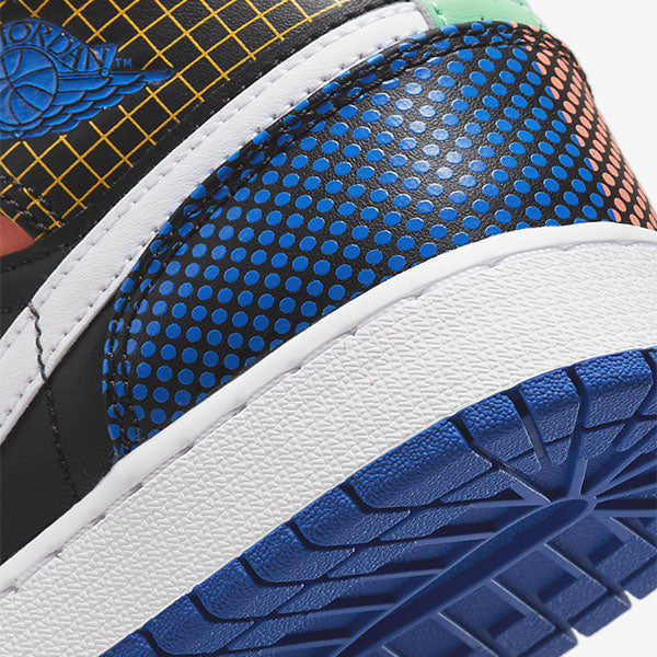 jordan sneakers - Scarpe