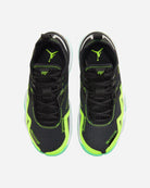 jordan sneakers - Scarpe