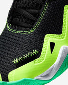 jordan sneakers - Scarpe