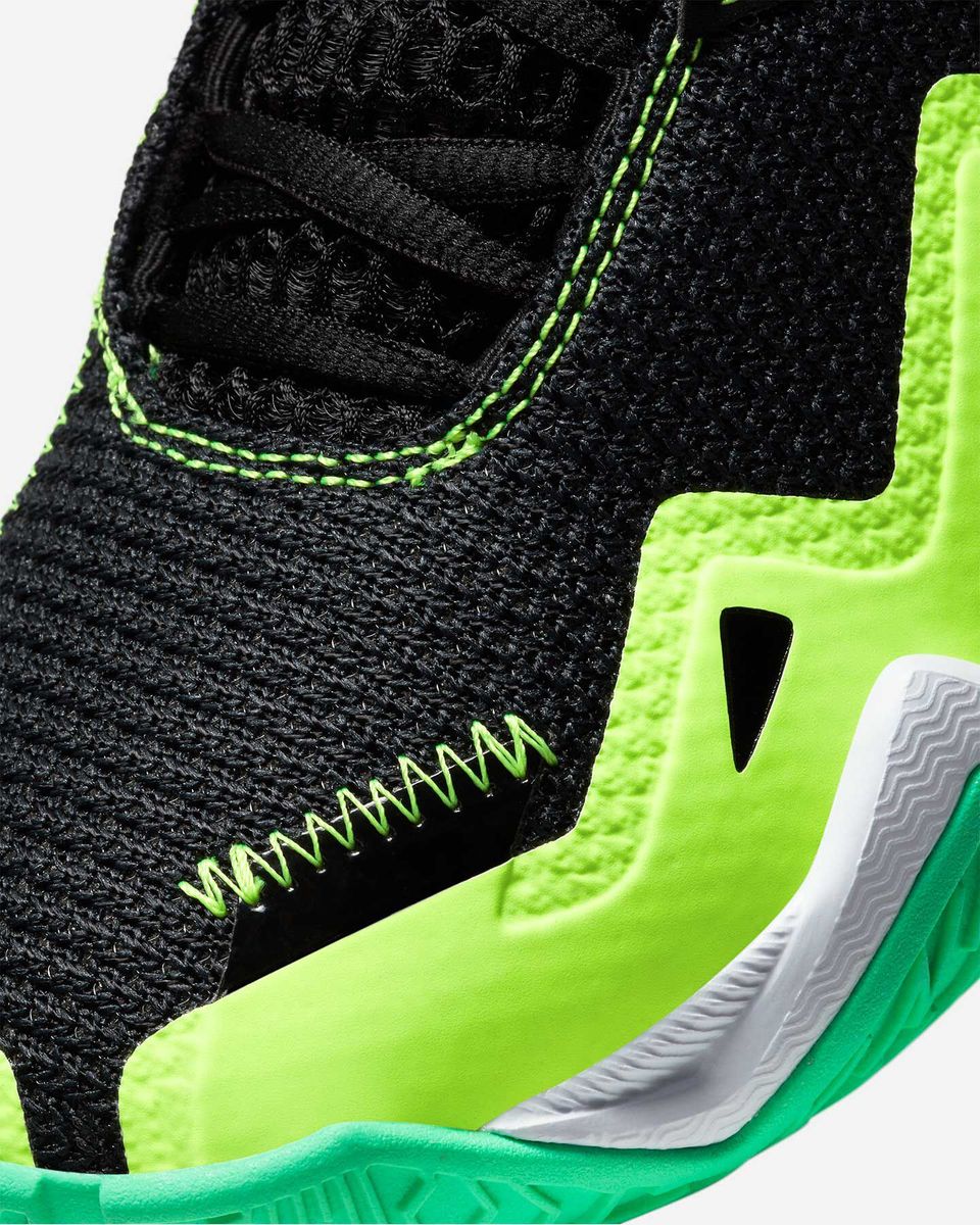 jordan sneakers - Scarpe