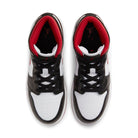 jordan sneakers - Scarpe