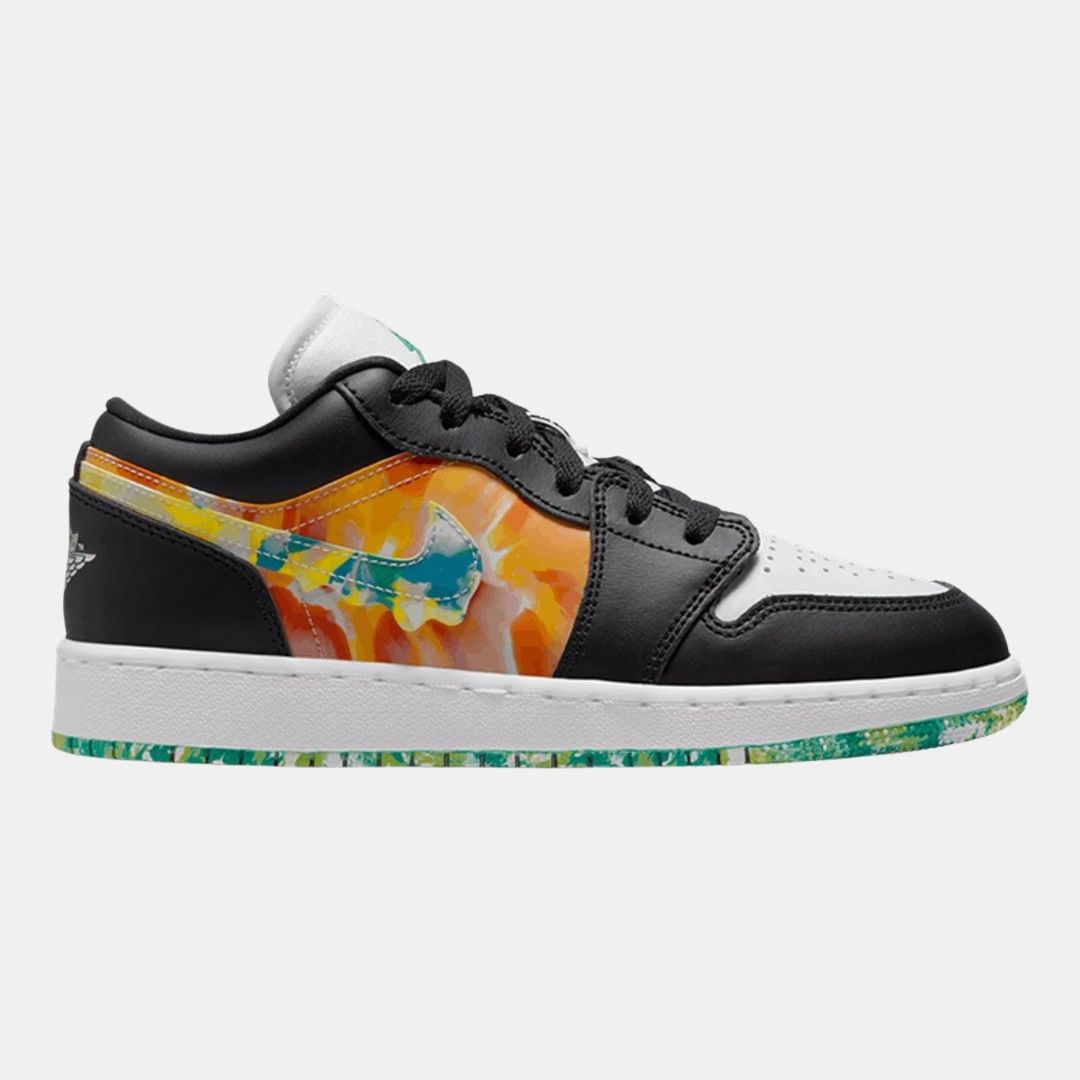 jordan sneakers - Scarpe