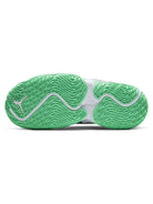 jordan sneakers - Scarpe