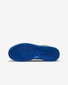 jordan sneakers - Scarpe