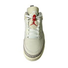 Jordan Spizike Low FQ1759 100
