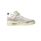 Jordan Spizike Low FQ1759 100