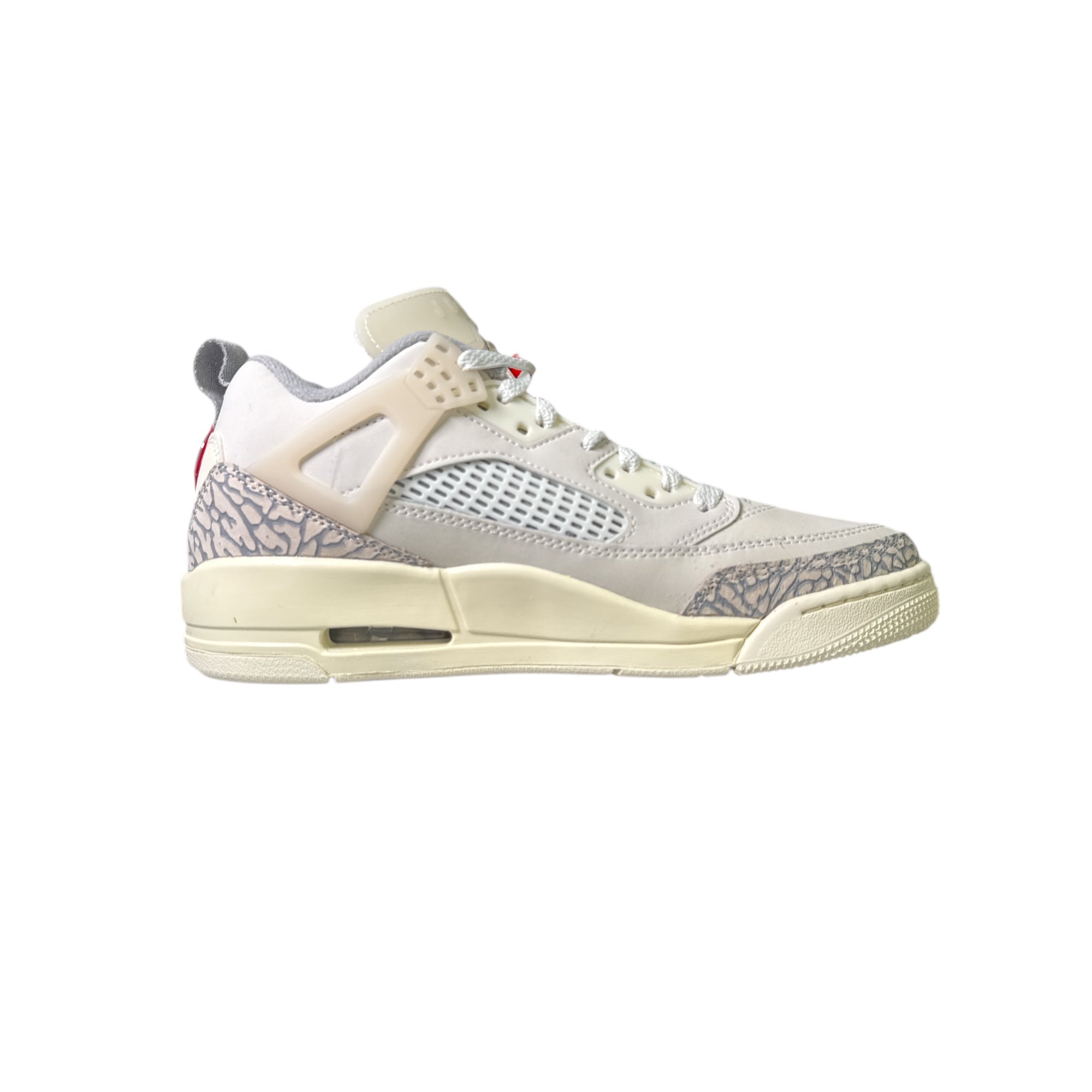 Jordan Spizike Low FQ1759 100