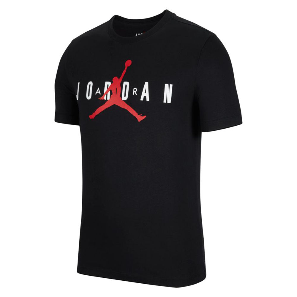 jordan Jordan T-shirt - T-shirt