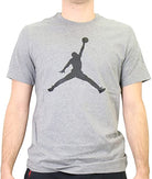 jordan T-Shirt a Manica Corta Jordan - T-shirt