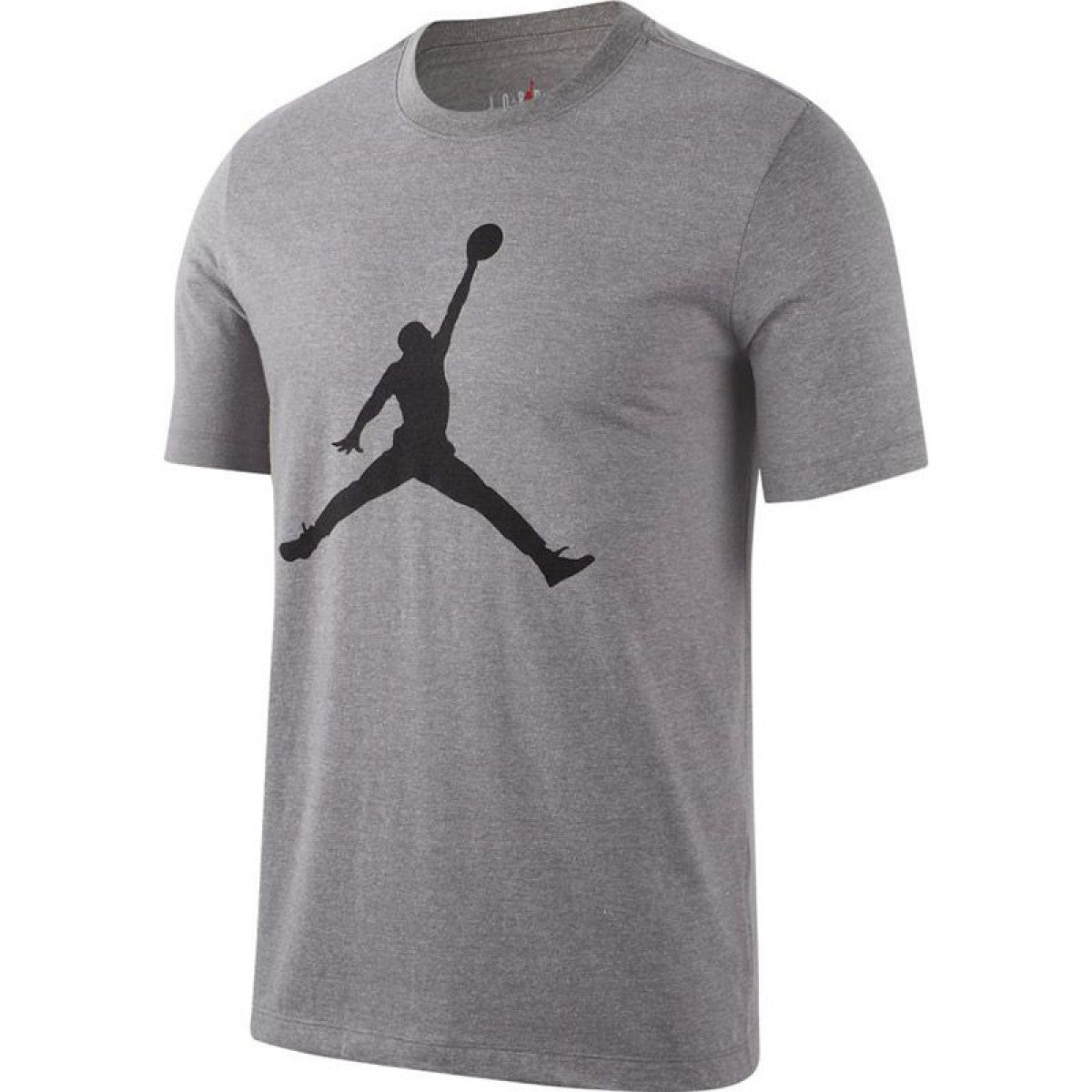 jordan T-Shirt a Manica Corta Jordan - T-shirt
