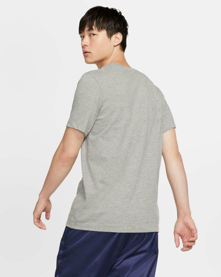 jordan T-Shirt a Manica Corta Jordan - T-shirt