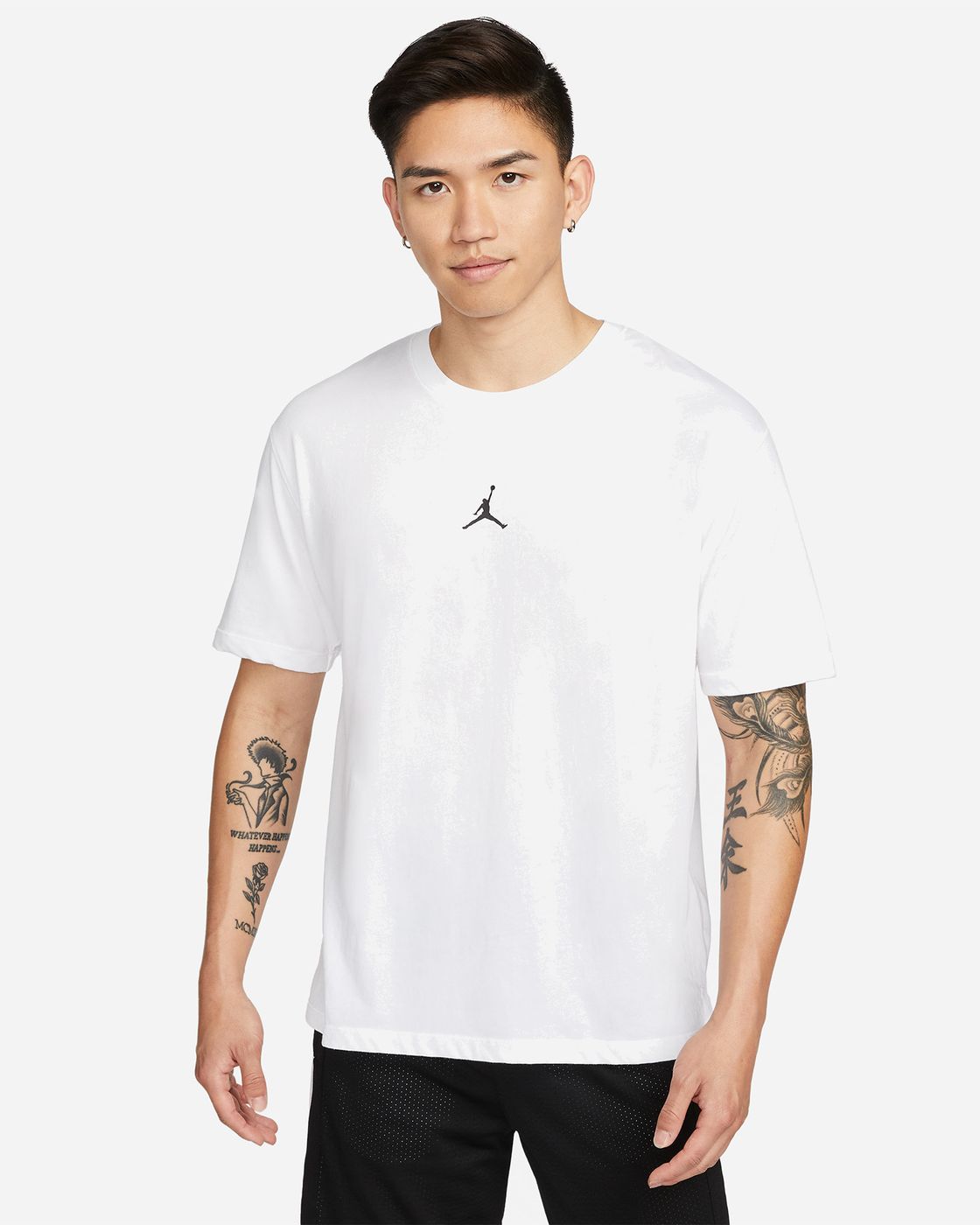 jordan T-shirt Jordan Dri-Fit - T-shirt