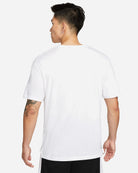 jordan T-shirt Jordan Dri-Fit - T-shirt