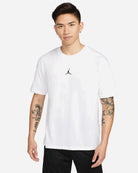 jordan T-shirt Jordan Dri-Fit - T-shirt